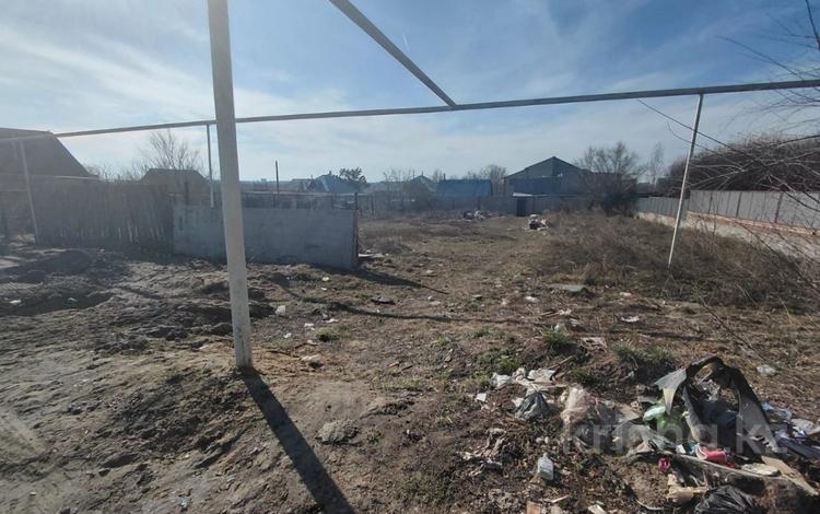 Жер телімі · 6.5 га, Алтынсарина 58А, бағасы: 12.5 млн ₸ в  — фото 2