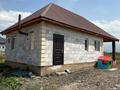 Жеке үй · 2 бөлме · 80 м² · 6 жүзд., Рахат ш/а., Али нурлыбекова, бағасы: 28 млн ₸ в Алматы, Алатауский р-н — фото 11