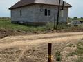 Жеке үй · 2 бөлме · 80 м² · 6 жүзд., Рахат ш/а., Али нурлыбекова, бағасы: 28 млн ₸ в Алматы, Алатауский р-н — фото 15