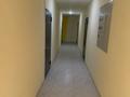 1-комнатная квартира · 37 м² · 2/5 этаж, ЖМ Лесная поляна 44 за 16 млн ₸ в Косшы — фото 4