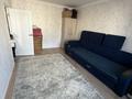 1-комнатная квартира · 37 м² · 2/5 этаж, ЖМ Лесная поляна 44 за 16 млн ₸ в Косшы — фото 7