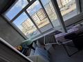 1-комнатная квартира · 37 м² · 2/5 этаж, ЖМ Лесная поляна 44 за 16 млн ₸ в Косшы — фото 8