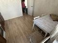 1-комнатная квартира · 37 м² · 2/5 этаж, ЖМ Лесная поляна 44 за 16 млн ₸ в Косшы — фото 9