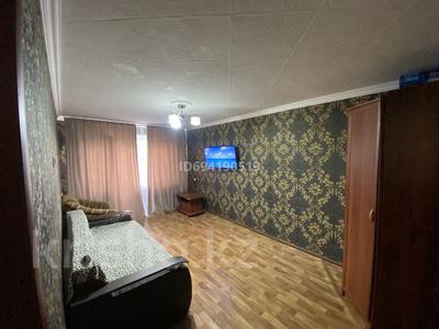 Пәтерлер в Карагандинской обл.: 1-бөлмелі пәтер · 36 м² · 5/5 қабат · ай сайын, мкр Юго-Восток, 28й микрорайон 34 — Сдается квартира читсая,уютная,все есть для проживания вплоть до посуды и тд,находится сзади остановки Караван,республики 34,сдается на длительный срок, бағасы: 130 000 〒 1-бөлмелі пәтер · 36 м² · 5/5 қабат · ай сайын, мкр Юго-Восток, 28й микрорайон 34 — Сдается квартира читсая,уютная,все есть для проживания вплоть до посуды и тд,находится сзади остановки Караван,республики 34,сдается на длительный срок, бағасы: 130 000 〒 в Караганде, Казыбек би р-н