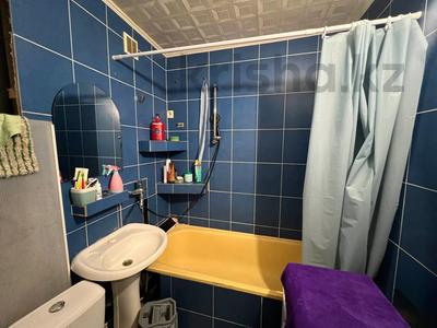 Продажа квартир в Костанайской обл.: 1-комнатная квартира · 30.9 м² · 4/5 этаж, Карбышева 55 за 11.4 млн 〒 1-комнатная квартира · 30.9 м² · 4/5 этаж, Карбышева 55 за 11.4 млн 〒 в Костанае