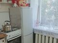 1-бөлмелі пәтер · 31 м² · 3/5 қабат, Майлина 43 — Аль фараби, бағасы: 14 млн ₸ в Костанае