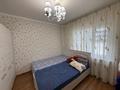 Отдельный дом · 4 комнаты · 250 м² · 10 сот., мкр Ынтымак за 55 млн ₸ в Алатау — фото 11
