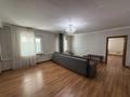 Отдельный дом · 4 комнаты · 250 м² · 10 сот., мкр Ынтымак за 55 млн ₸ в Алатау — фото 13