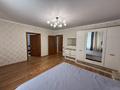 Отдельный дом · 4 комнаты · 250 м² · 10 сот., мкр Ынтымак за 55 млн ₸ в Алатау — фото 14