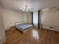 Отдельный дом · 4 комнаты · 250 м² · 10 сот., мкр Ынтымак за 55 млн ₸ в Алатау — фото 15