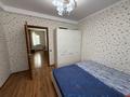 Отдельный дом · 4 комнаты · 250 м² · 10 сот., мкр Ынтымак за 55 млн ₸ в Алатау — фото 16