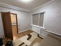Отдельный дом · 4 комнаты · 250 м² · 10 сот., мкр Ынтымак за 55 млн ₸ в Алатау — фото 18