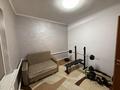 Отдельный дом · 4 комнаты · 250 м² · 10 сот., мкр Ынтымак за 55 млн ₸ в Алатау — фото 19