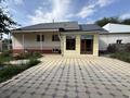 Отдельный дом · 4 комнаты · 250 м² · 10 сот., мкр Ынтымак за 55 млн ₸ в Алатау — фото 2