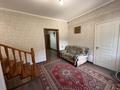 Отдельный дом · 4 комнаты · 250 м² · 10 сот., мкр Ынтымак за 55 млн ₸ в Алатау — фото 5