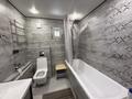 Отдельный дом · 4 комнаты · 250 м² · 10 сот., мкр Ынтымак за 55 млн ₸ в Алатау — фото 8