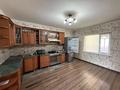 Отдельный дом · 4 комнаты · 250 м² · 10 сот., мкр Ынтымак за 55 млн ₸ в Алатау — фото 9