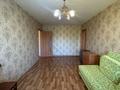 2-комнатная квартира · 45 м² · 5/5 этаж, Аманжолова за 11 млн ₸ в Уральске — фото 2