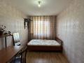 2-комнатная квартира · 45 м² · 5/5 этаж, Аманжолова за 11 млн ₸ в Уральске — фото 3