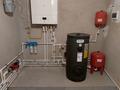 Жеке үй · 5 бөлме · 184 м² · 10 жүзд., Курмангазы 24, бағасы: 65 млн ₸ в Актобе, жилой массив Юго-Запад-2