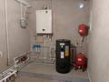 Жеке үй · 5 бөлме · 184 м² · 10 жүзд., Курмангазы 24, бағасы: 65 млн ₸ в Актобе, жилой массив Юго-Запад-2 — фото 2