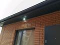 Жеке үй · 5 бөлме · 184 м² · 10 жүзд., Курмангазы 24, бағасы: 65 млн ₸ в Актобе, жилой массив Юго-Запад-2 — фото 5