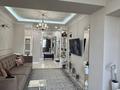 2-бөлмелі пәтер · 73 м² · 7/10 қабат, Курмангазы 97, бағасы: 89.9 млн ₸ в Алматы, Алмалинский р-н