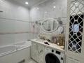 2-бөлмелі пәтер · 73 м² · 7/10 қабат, Курмангазы 97, бағасы: 89.9 млн ₸ в Алматы, Алмалинский р-н — фото 9