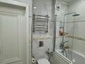 2-бөлмелі пәтер · 73 м² · 7/10 қабат, Курмангазы 97, бағасы: 89.9 млн ₸ в Алматы, Алмалинский р-н — фото 10