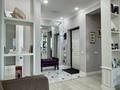 2-бөлмелі пәтер · 73 м² · 7/10 қабат, Курмангазы 97, бағасы: 89.9 млн ₸ в Алматы, Алмалинский р-н — фото 4