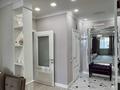 2-бөлмелі пәтер · 73 м² · 7/10 қабат, Курмангазы 97, бағасы: 89.9 млн ₸ в Алматы, Алмалинский р-н — фото 5