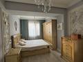 2-бөлмелі пәтер · 73 м² · 7/10 қабат, Курмангазы 97, бағасы: 89.9 млн ₸ в Алматы, Алмалинский р-н — фото 6