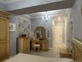 2-бөлмелі пәтер · 73 м² · 7/10 қабат, Курмангазы 97, бағасы: 89.9 млн ₸ в Алматы, Алмалинский р-н — фото 7