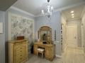 2-бөлмелі пәтер · 73 м² · 7/10 қабат, Курмангазы 97, бағасы: 89.9 млн ₸ в Алматы, Алмалинский р-н — фото 8