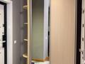 1-бөлмелі пәтер · 37.3 м² · 2/8 қабат, Достык 14 — Возле Байтерека, бағасы: 20 000 ₸ в Астане, Есильский р-н — фото 11