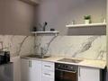 1-бөлмелі пәтер · 37.3 м² · 2/8 қабат, Достык 14 — Возле Байтерека, бағасы: 20 000 ₸ в Астане, Есильский р-н — фото 5