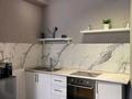 1-бөлмелі пәтер · 37.3 м² · 2/8 қабат, Достык 14 — Возле Байтерека, бағасы: 20 000 ₸ в Астане, Есильский р-н — фото 6