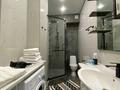 1-бөлмелі пәтер · 37.3 м² · 2/8 қабат, Достык 14 — Возле Байтерека, бағасы: 20 000 ₸ в Астане, Есильский р-н — фото 7