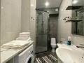 1-бөлмелі пәтер · 37.3 м² · 2/8 қабат, Достык 14 — Возле Байтерека, бағасы: 20 000 ₸ в Астане, Есильский р-н — фото 8