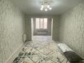 3-комнатная квартира, 72 м², 2/5 этаж, Ерманова за 25 млн 〒 в Шымкенте, Аль-Фарабийский р-н — фото 2