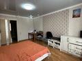 3-бөлмелі пәтер · 72 м² · 1/5 қабат, уалиханова 162, бағасы: 20.6 млн ₸ в Кокшетау