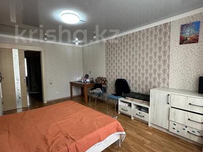 3-бөлмелі пәтер · 72 м² · 1/5 қабат, уалиханова 162, бағасы: 20.6 млн ₸ в Кокшетау
