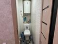 3-бөлмелі пәтер · 72 м² · 1/5 қабат, уалиханова 162, бағасы: 20.6 млн ₸ в Кокшетау — фото 10