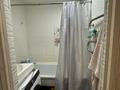 3-бөлмелі пәтер · 72 м² · 1/5 қабат, уалиханова 162, бағасы: 20.6 млн ₸ в Кокшетау — фото 11