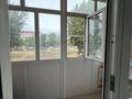 3-бөлмелі пәтер · 72 м² · 1/5 қабат, уалиханова 162, бағасы: 20.6 млн ₸ в Кокшетау — фото 12