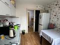 3-бөлмелі пәтер · 72 м² · 1/5 қабат, уалиханова 162, бағасы: 20.6 млн ₸ в Кокшетау — фото 8
