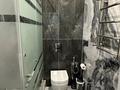 2-бөлмелі пәтер · 80 м² · 12/13 қабат, Макатаева 127/11 — Муратбаева, бағасы: 72 млн ₸ в Алматы, Алмалинский р-н — фото 14