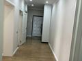 2-бөлмелі пәтер · 80 м² · 12/13 қабат, Макатаева 127/11 — Муратбаева, бағасы: 72 млн ₸ в Алматы, Алмалинский р-н — фото 17
