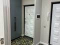 2-бөлмелі пәтер · 80 м² · 12/13 қабат, Макатаева 127/11 — Муратбаева, бағасы: 72 млн ₸ в Алматы, Алмалинский р-н — фото 18