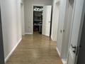 2-бөлмелі пәтер · 80 м² · 12/13 қабат, Макатаева 127/11 — Муратбаева, бағасы: 72 млн ₸ в Алматы, Алмалинский р-н — фото 19